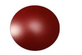 KHR C0008
