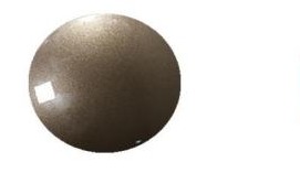 KHRC0012