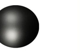 KHR C0009
